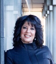 Kelley Vogel Blackburn